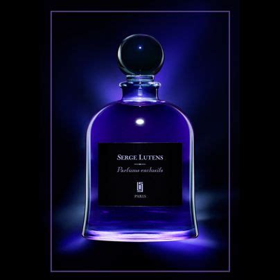 lv serge lutens|Fragrance and makeup Serge Lutens I Official site.